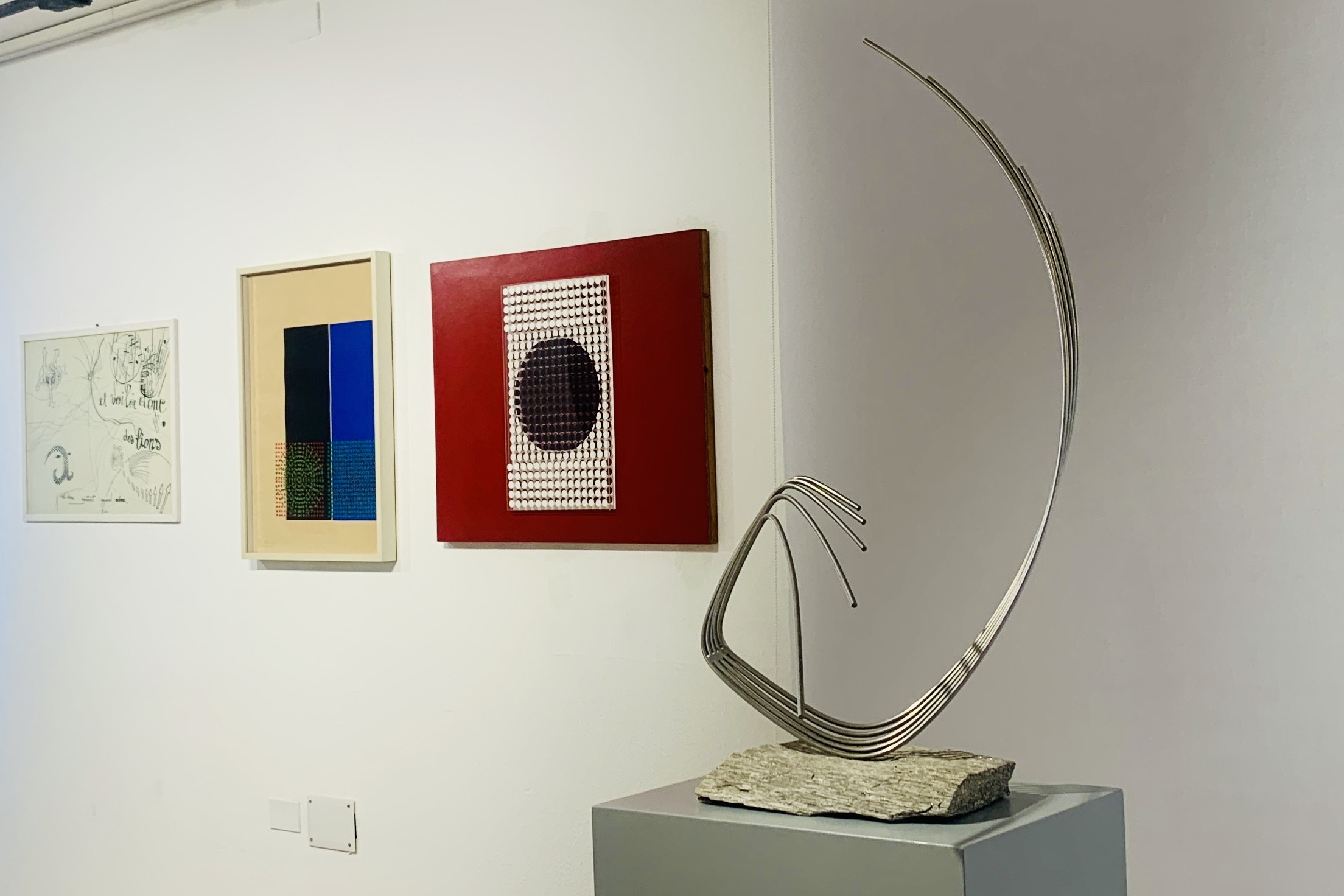 Università degli Studi di Cagliari