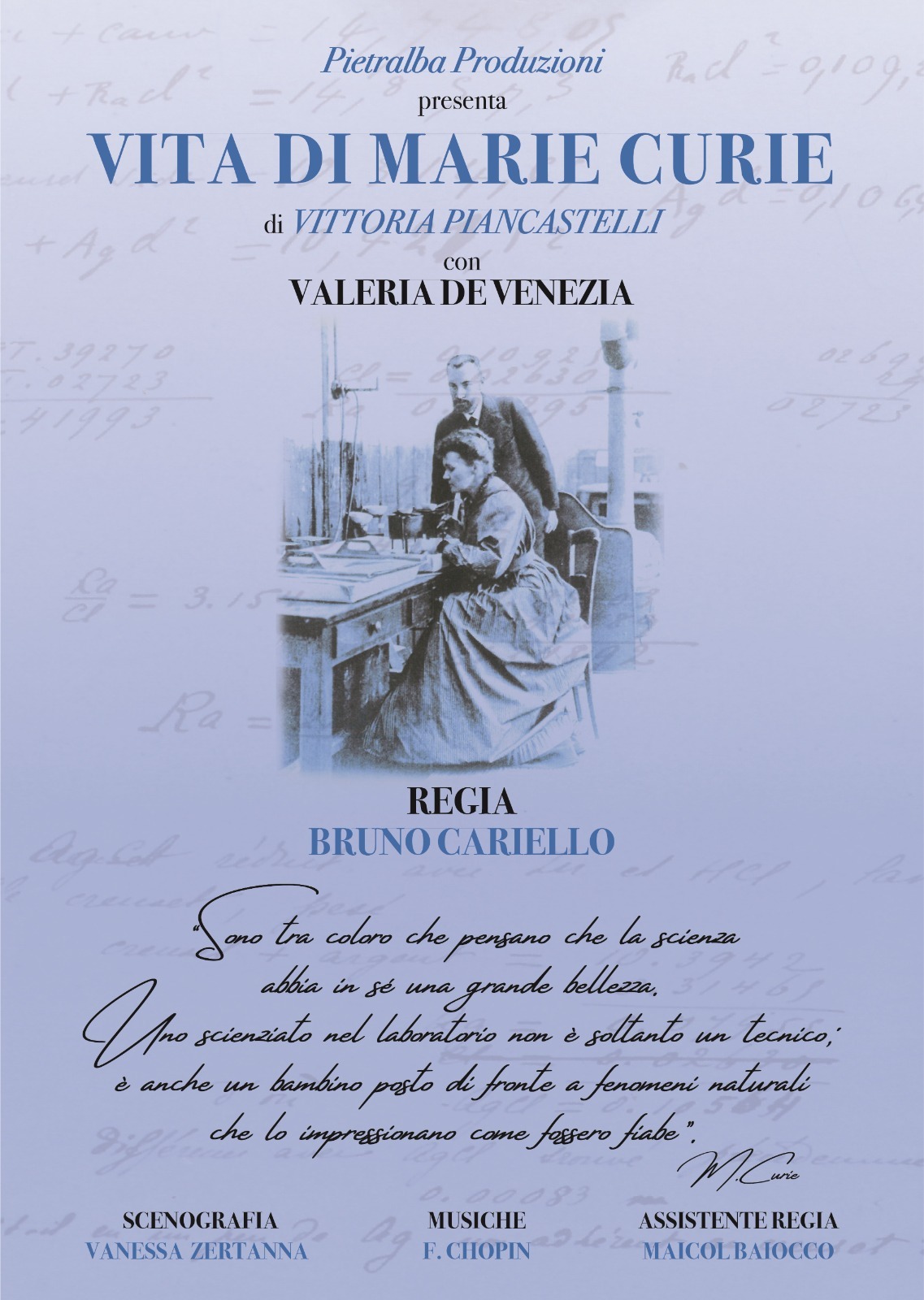 Università degli Studi di Perugia