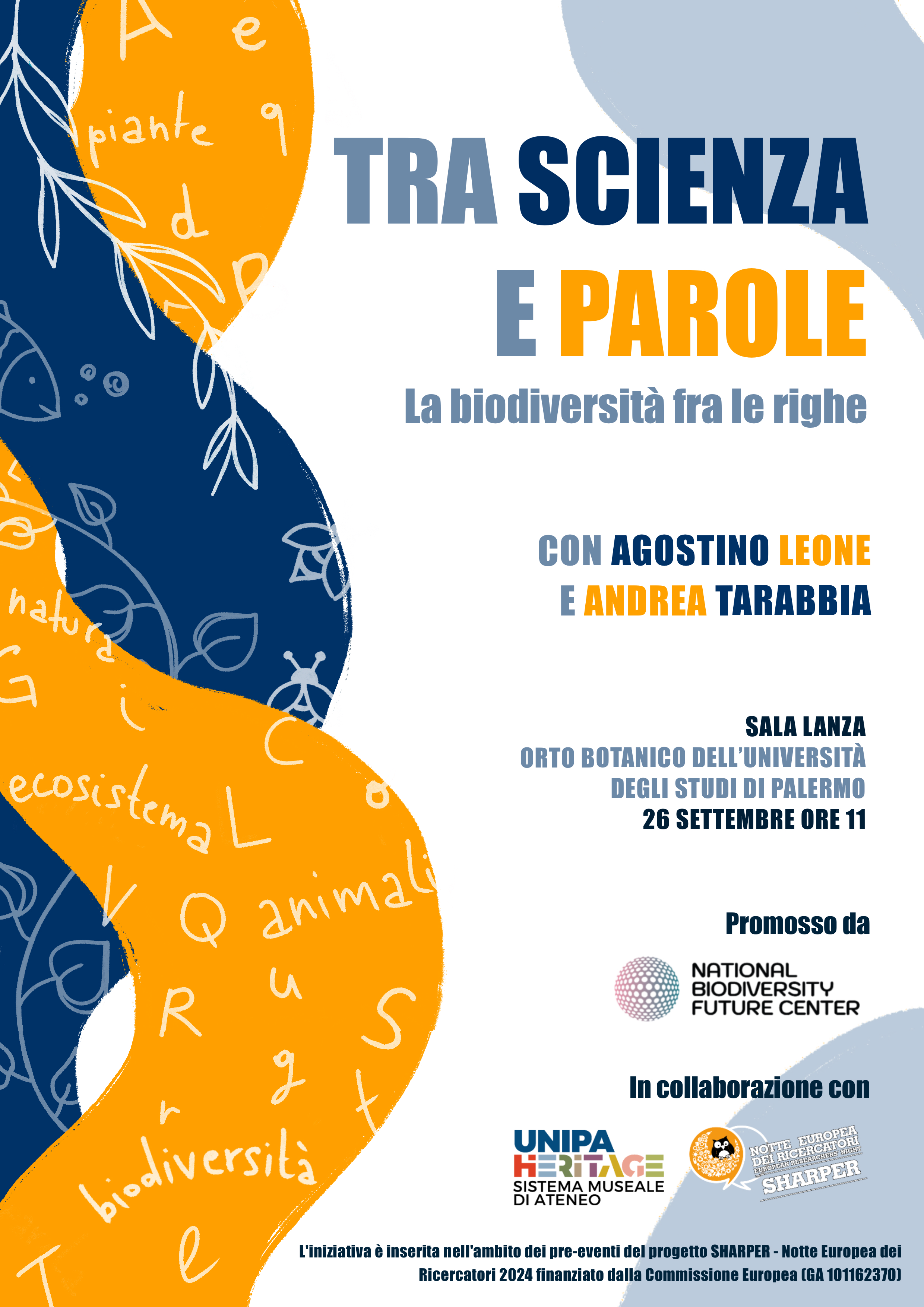 Università degli Studi di Palermo