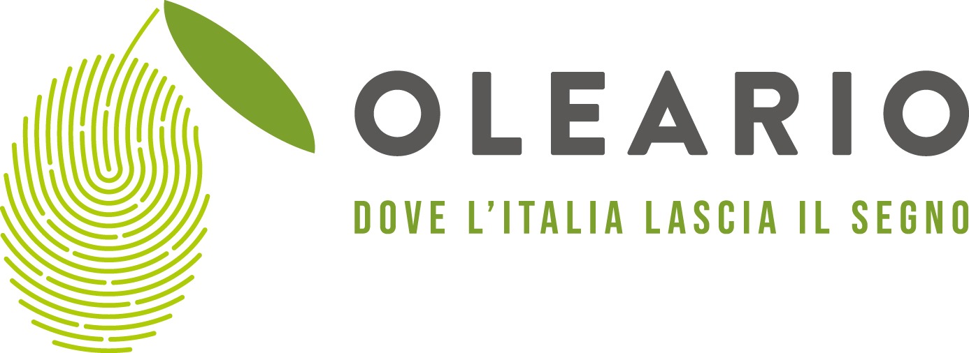 CREA-Centro di Ricerca in Politiche e Bioeconomia