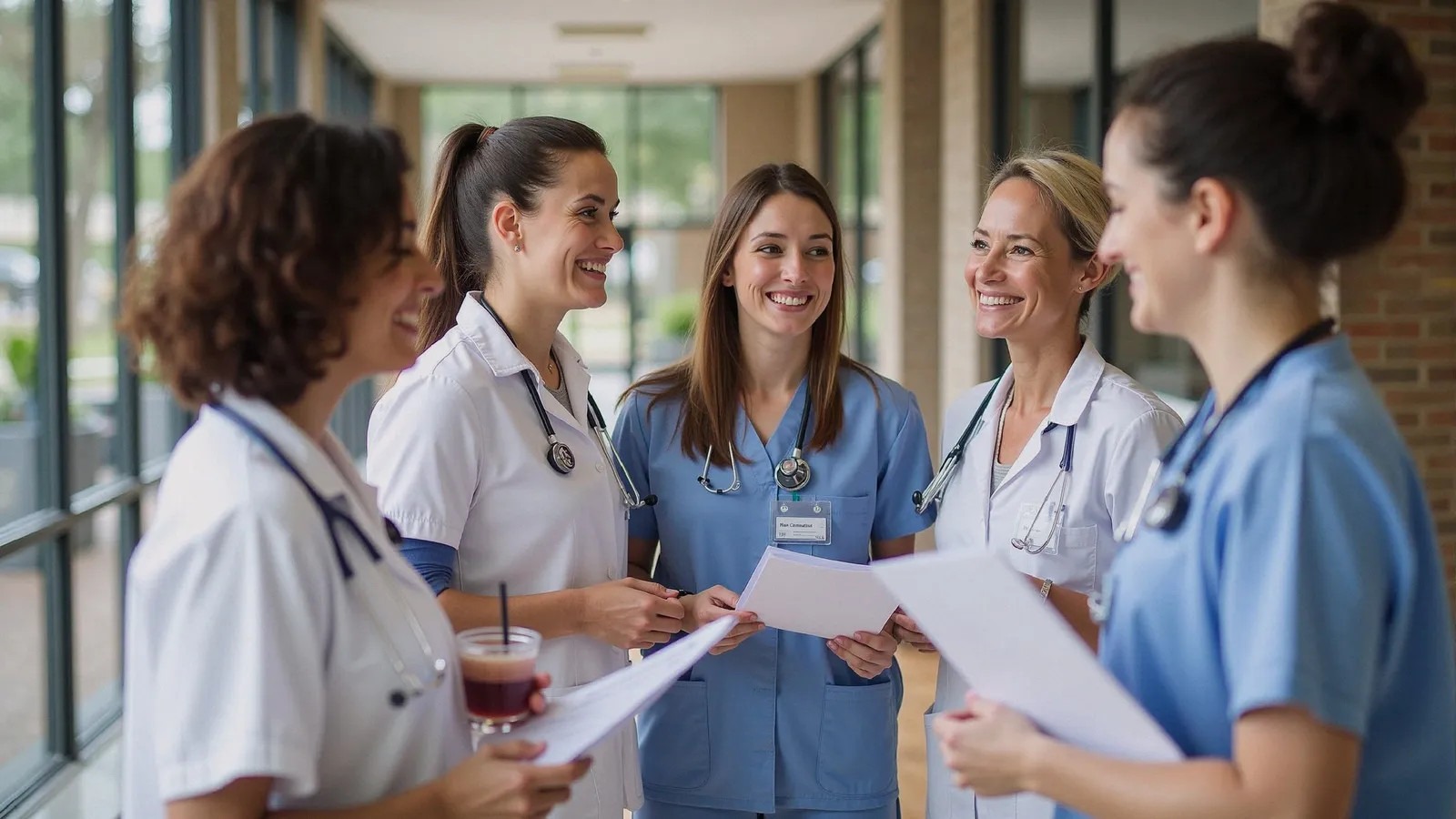 Università degli Studi di Sassari