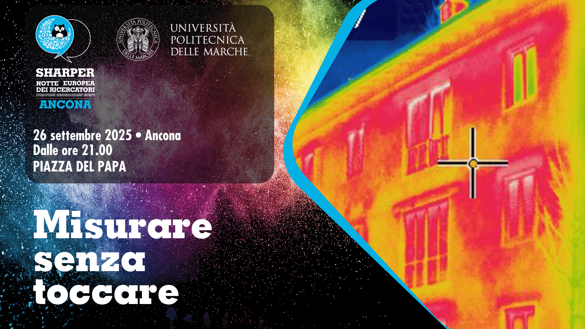 Università Politecnica delle Marche