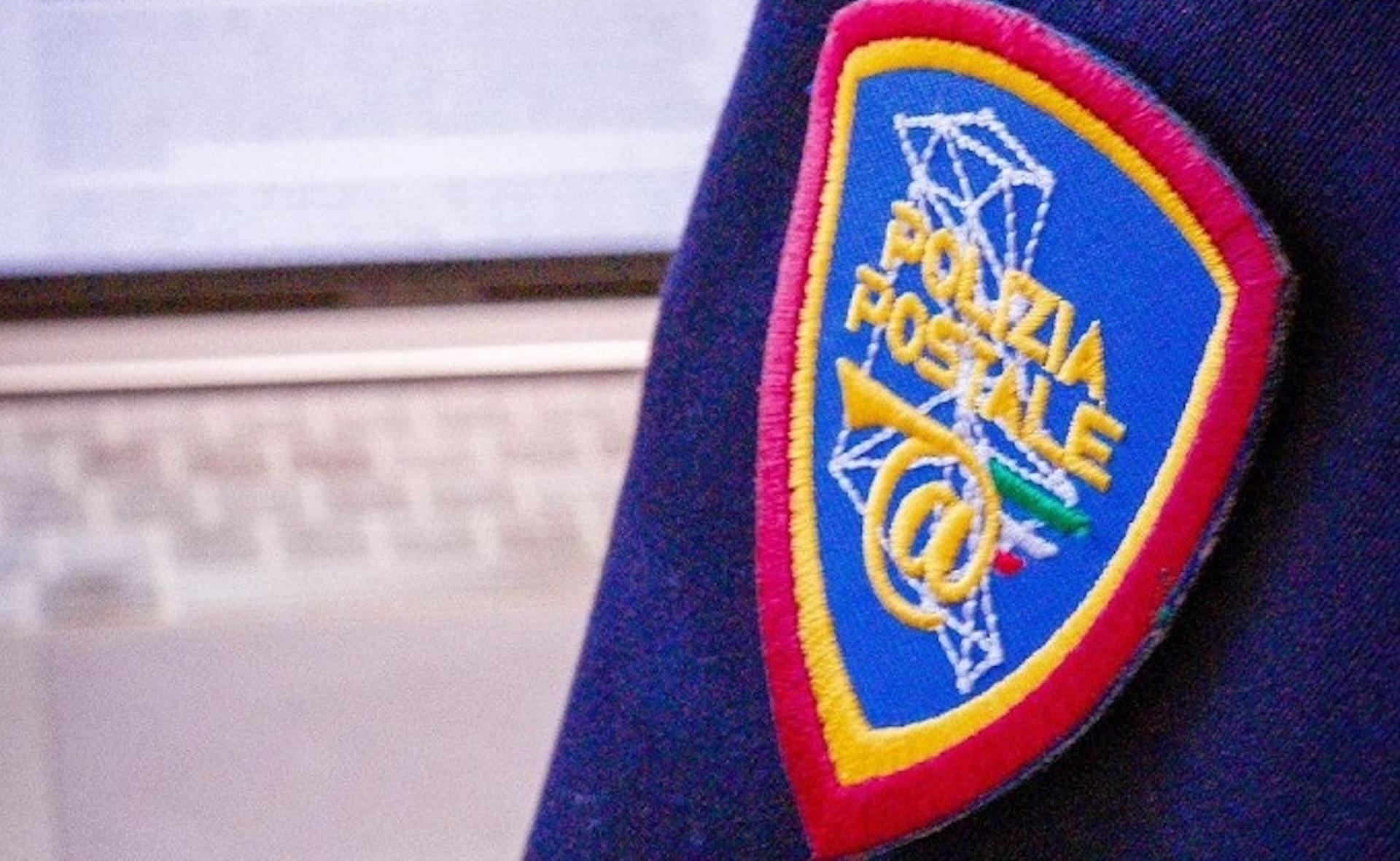 POLIZIA POSTALE E INVESTIGAZIONI CIBERNETICHE