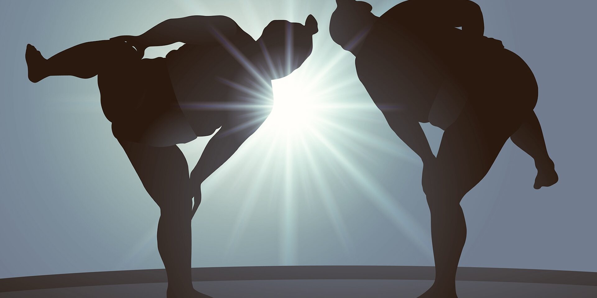 SUMO SCIENCE ALLA MAKER FAIRE – aspettando Sharper