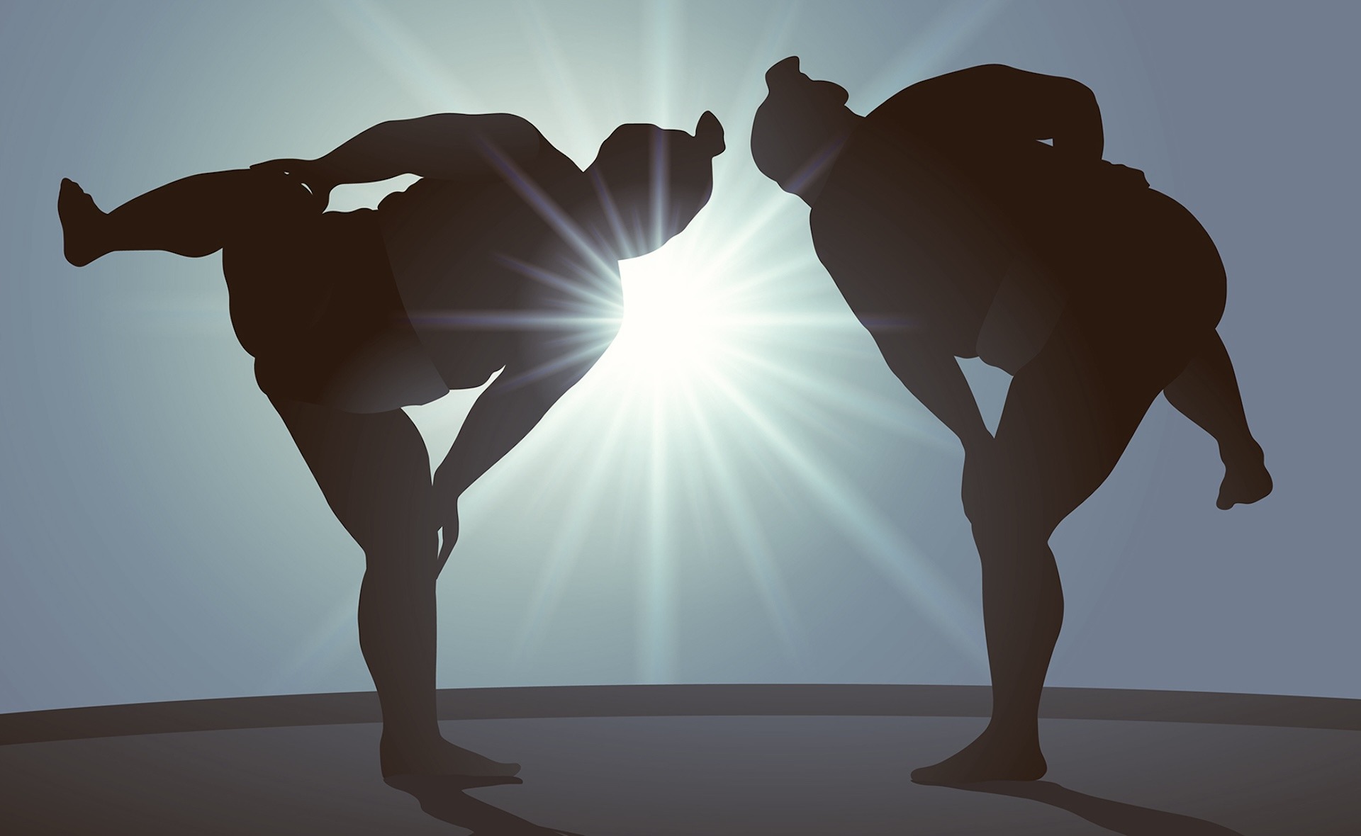 SUMO SCIENCE ALLA MAKER FAIRE – aspettando Sharper