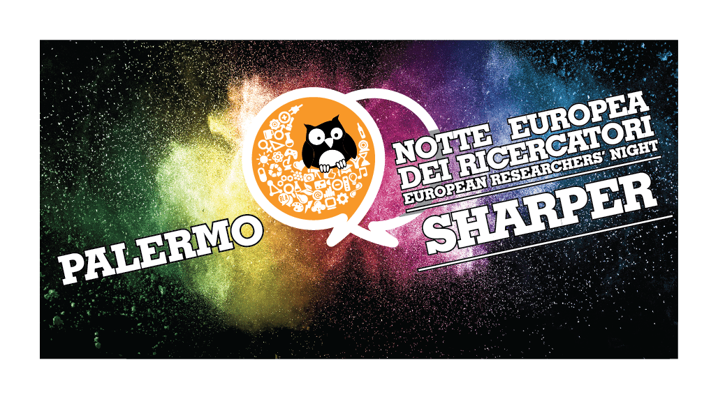 Impara l’arte per non metterla da parte