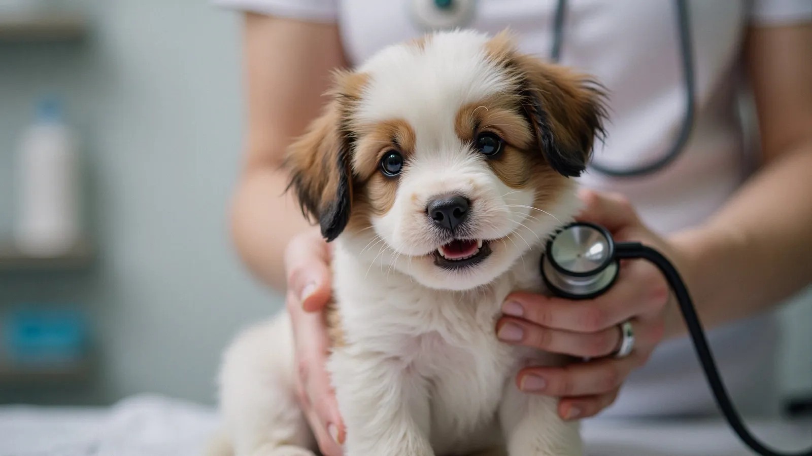 Università degli Studi di Sassari