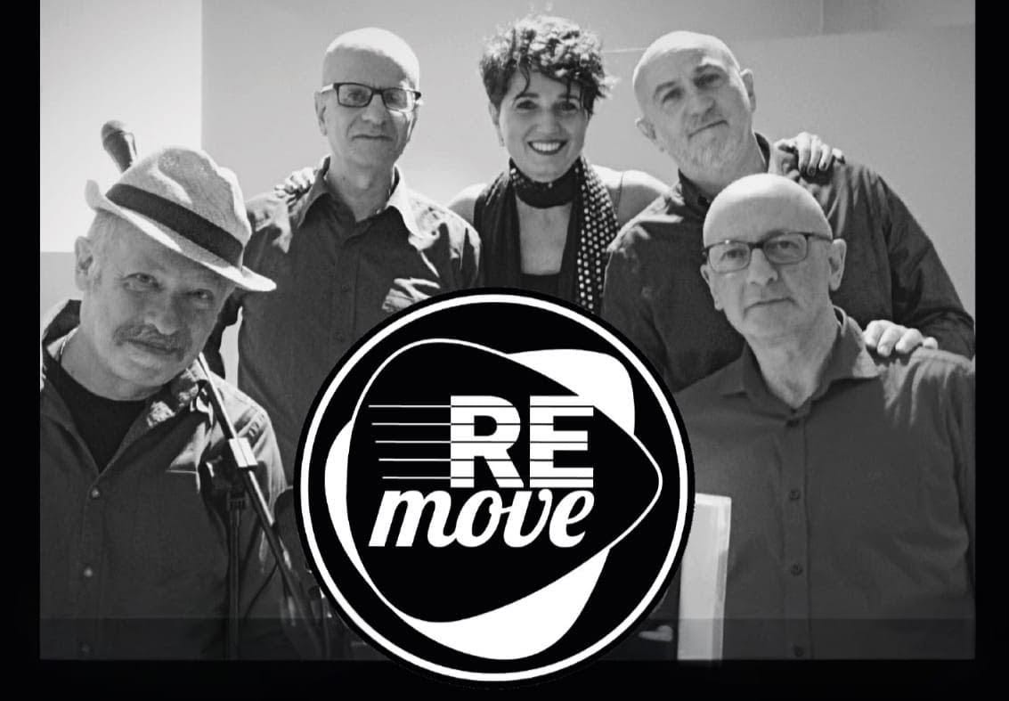 RE_move