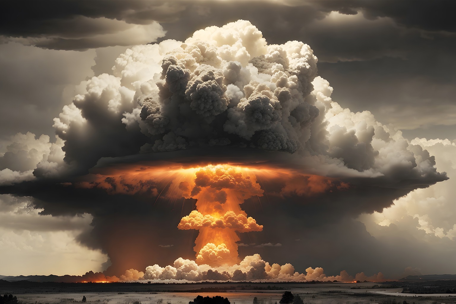 APERICERCA – Oltre l’atomica. Storie e riflessioni sull’impatto del nucleare