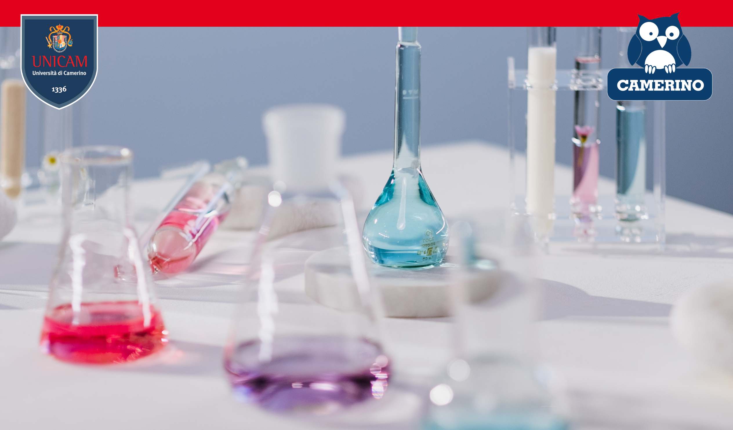 Università di Camerino