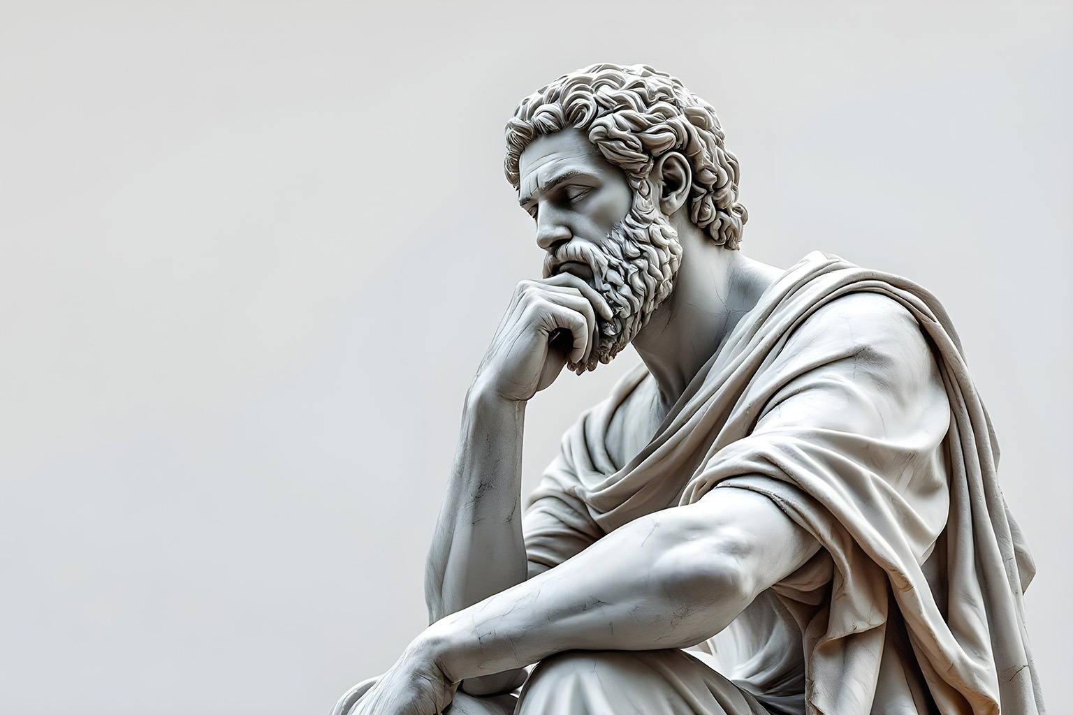 APERICERCA – La veglia del pensiero. Pensare oggi la filosofia come visione e resistenza