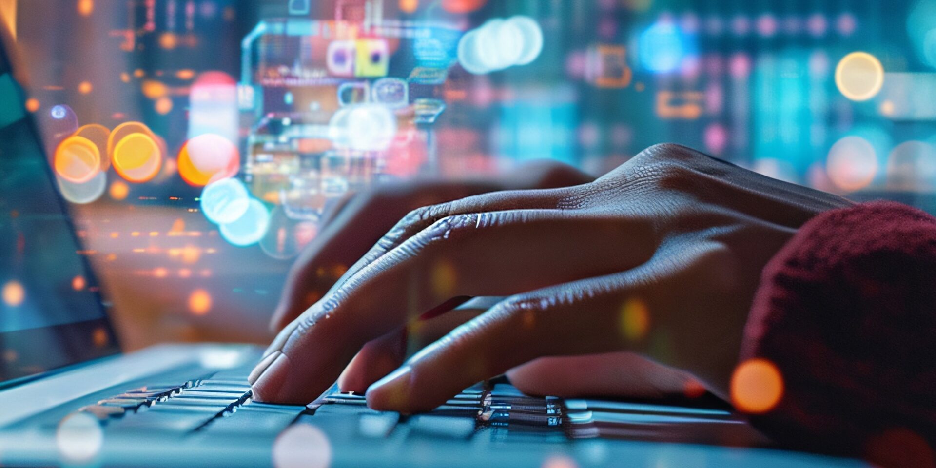 Scienza in Piazza: INNOVAZIONE DIGITALE AL SERVIZIO DELLA COMUNITÀ