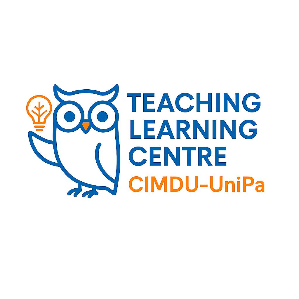 Esperimenti di didattica innovativa con il Teaching Learning Centre – TLC-Cimdu di UniPa