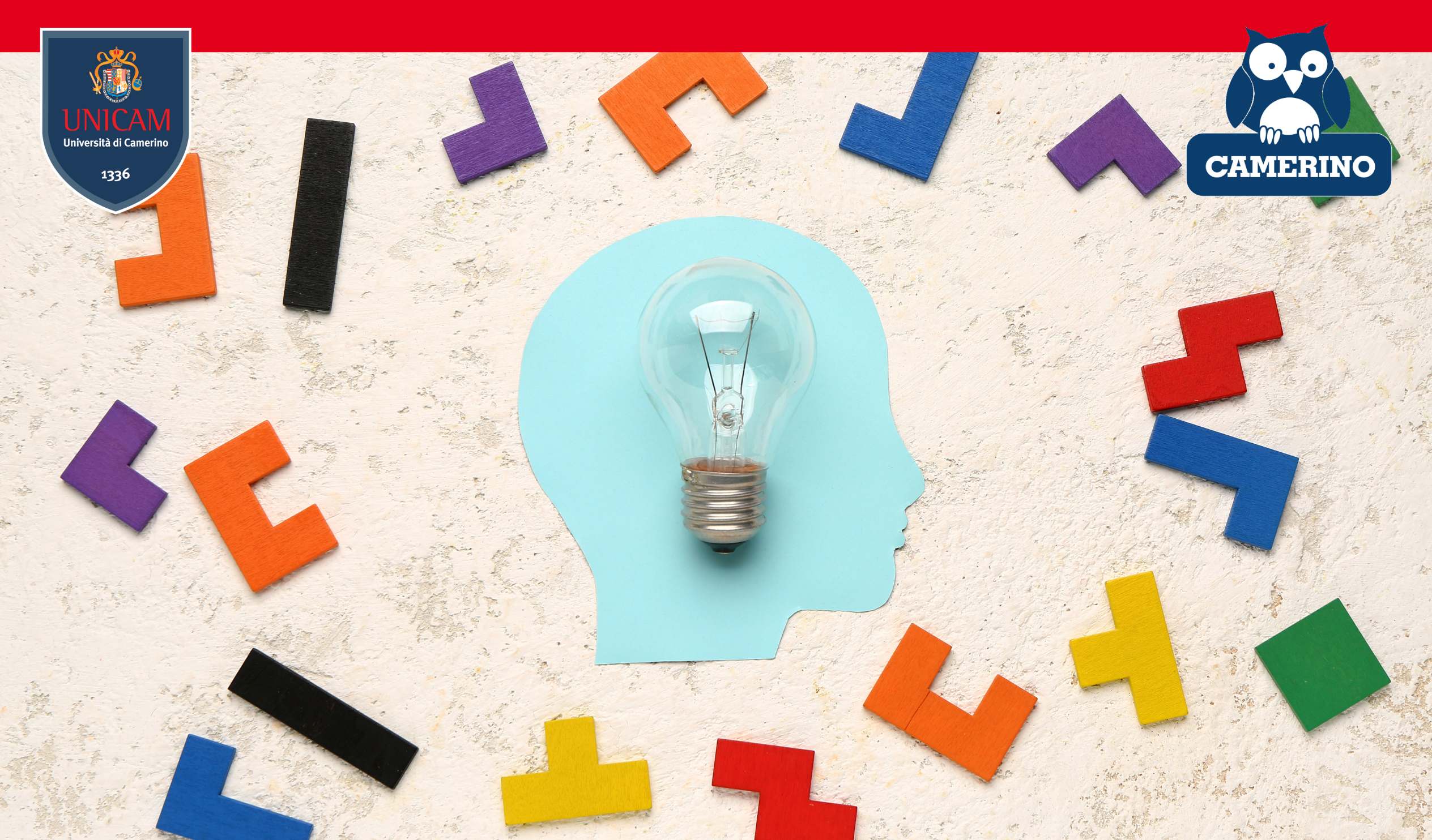 Università di Camerino