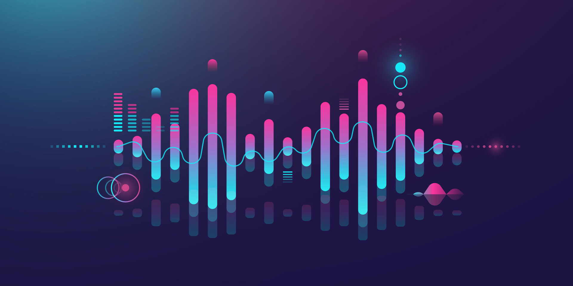 A scuola di musica elettronica