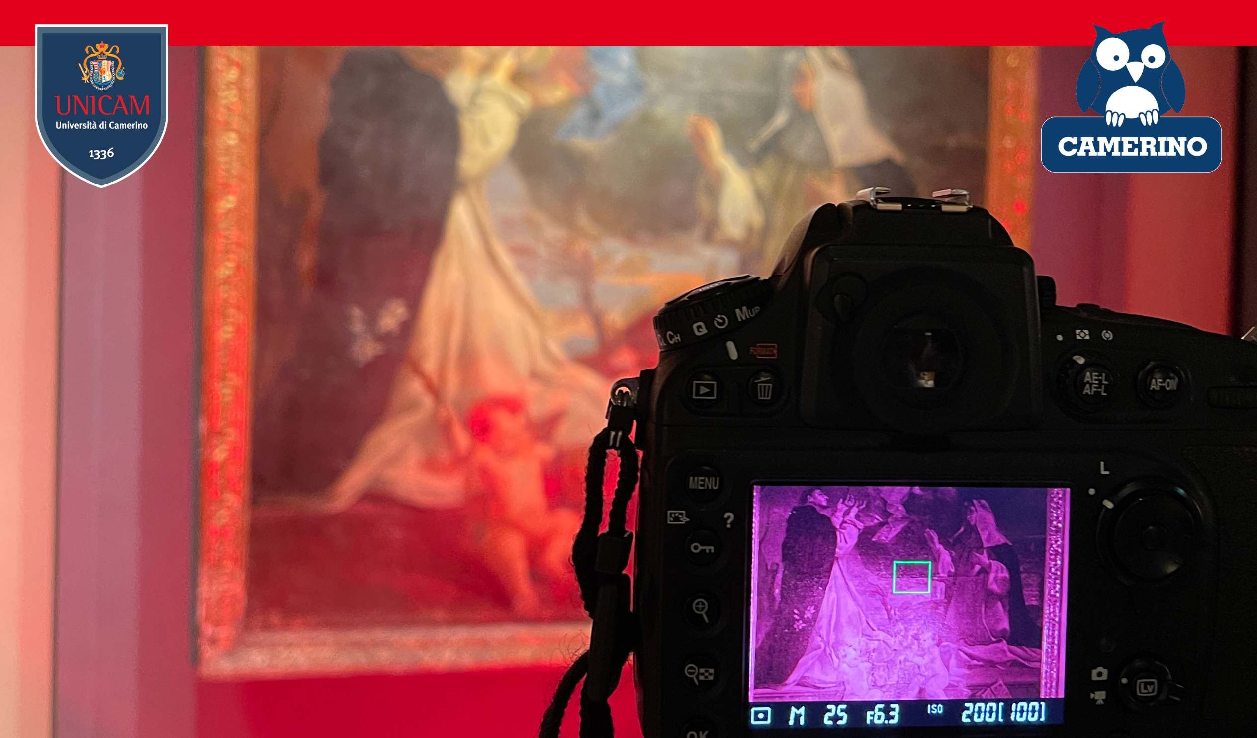 Università di Camerino