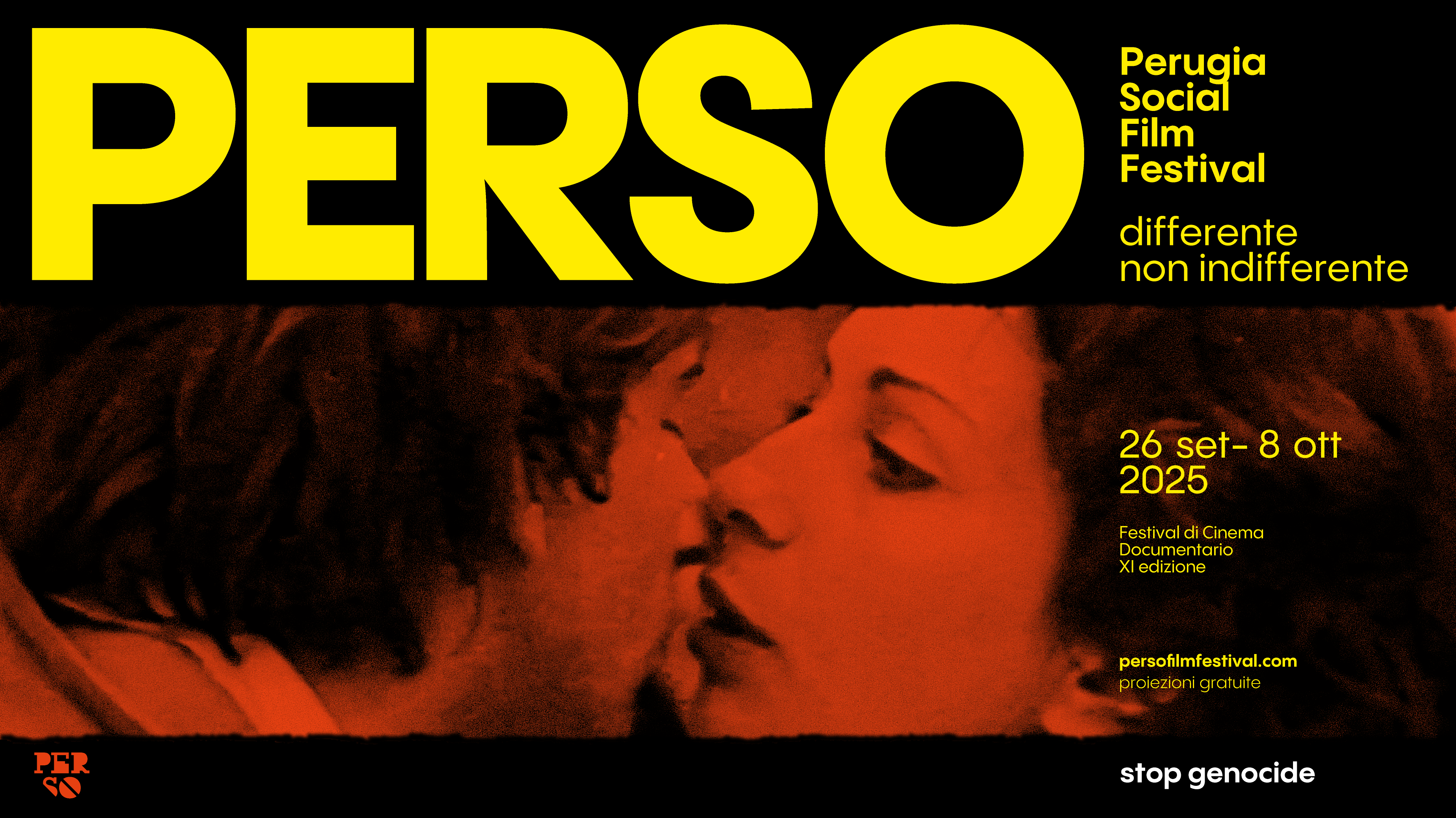Ecovisioni: cinema per un presente sostenibile