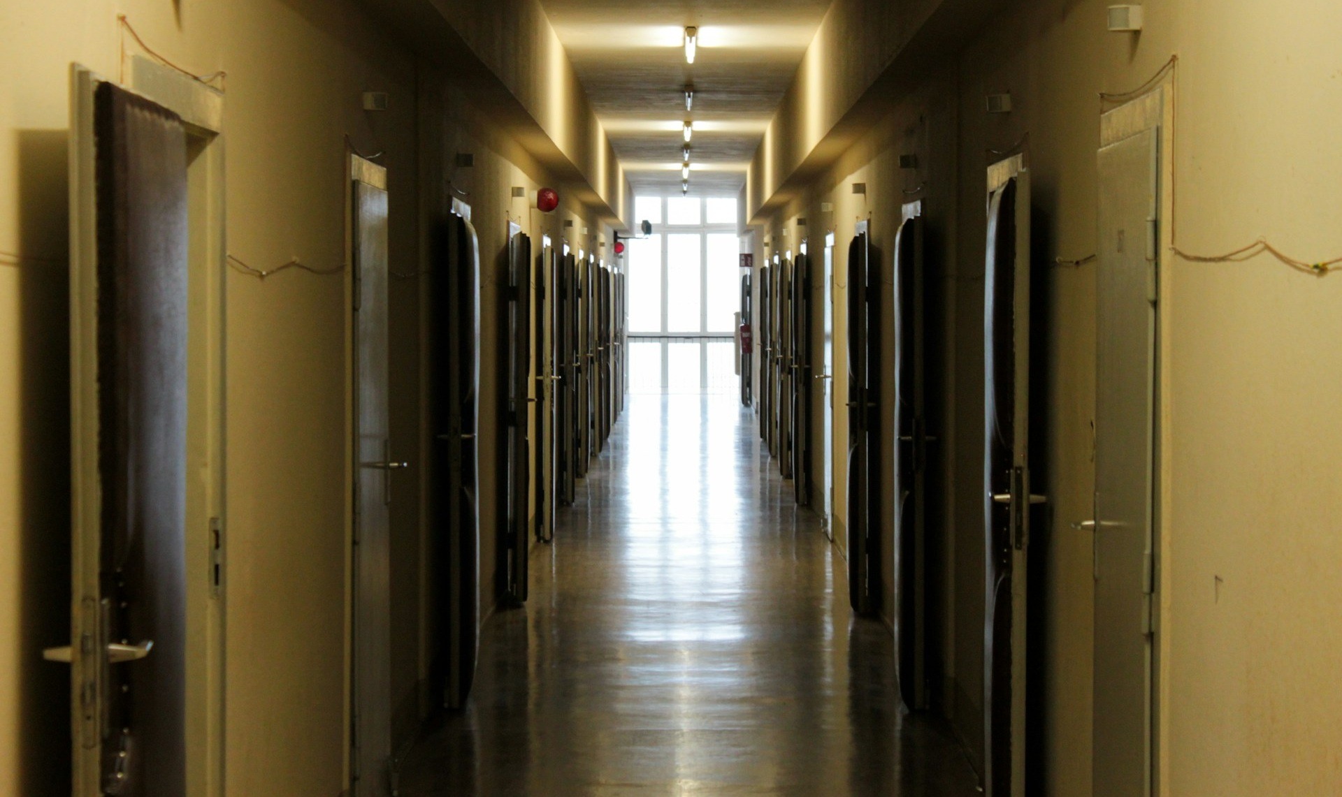 Università degli Studi di Cagliari