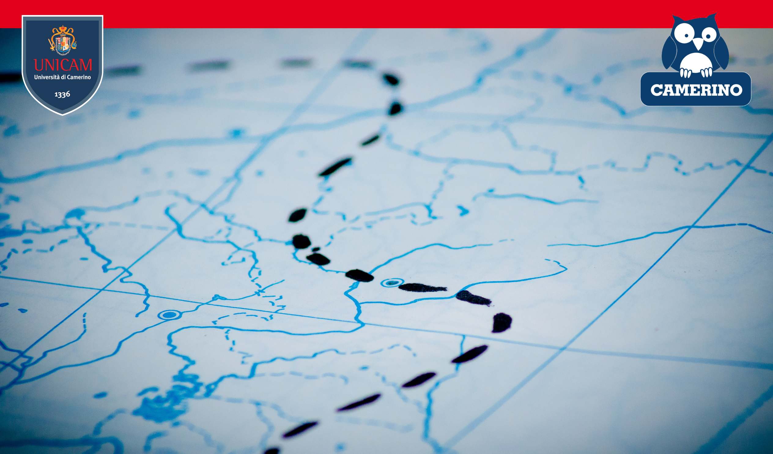 Università di Camerino