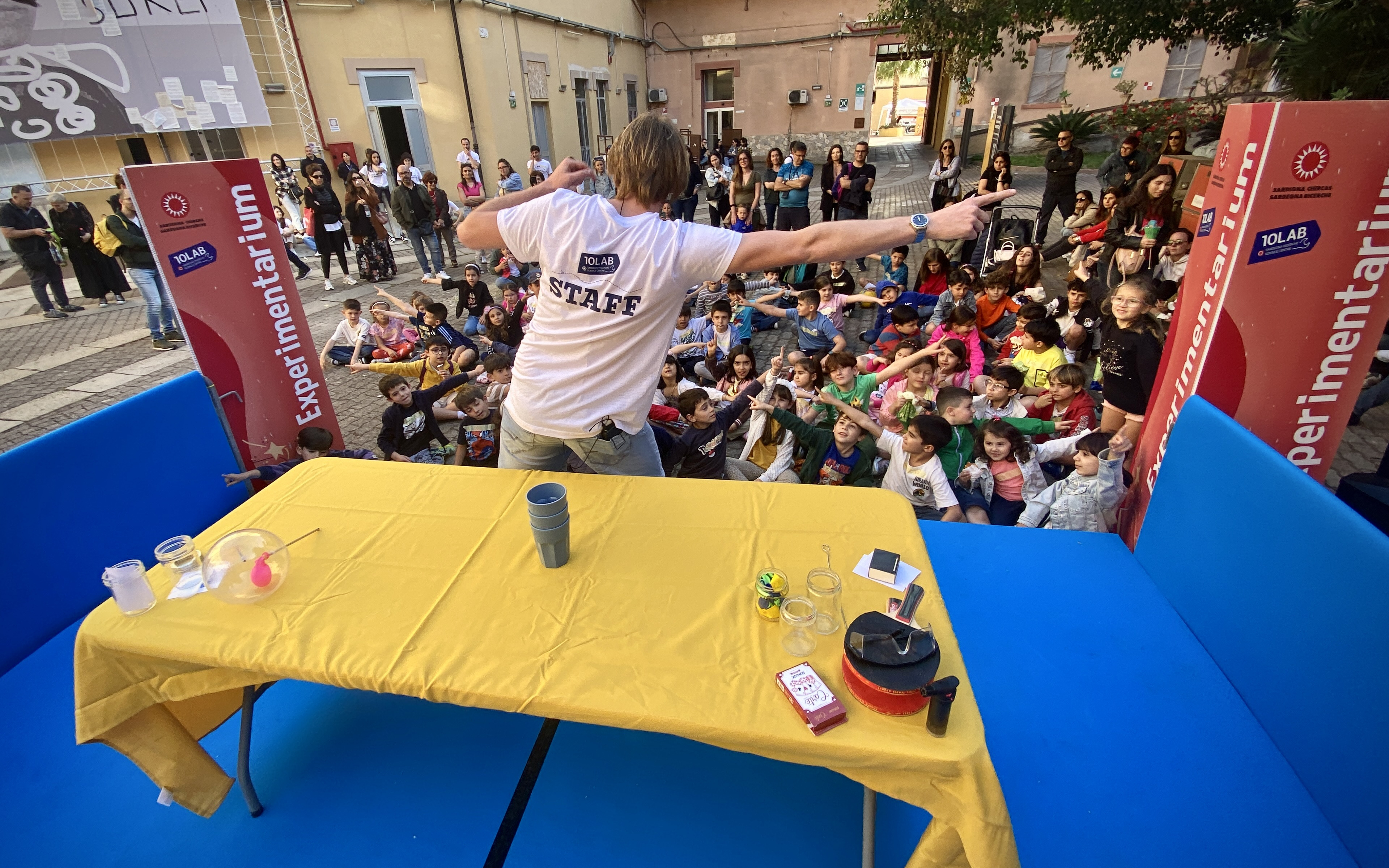 Università degli Studi di Sassari
