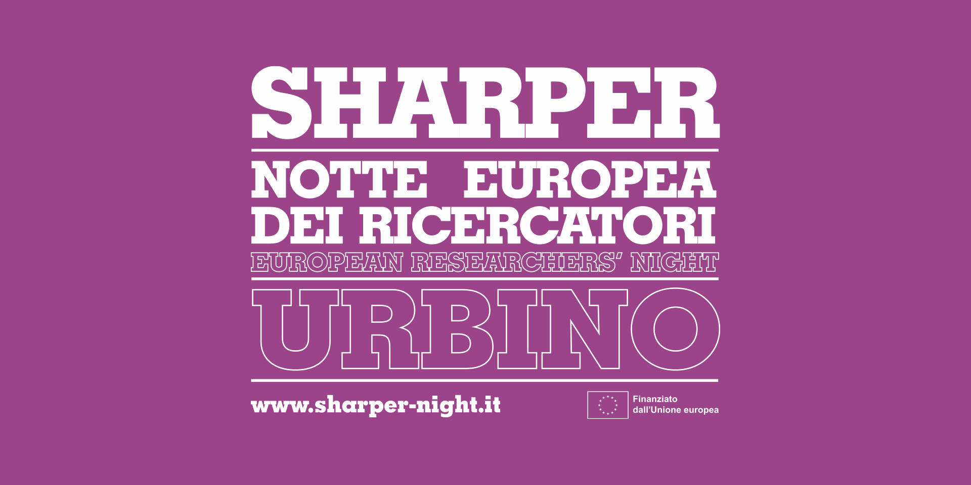HOMO SAPIENS: DALL’ORIGINE DEL LINGUAGGIO ALL’INTELLIGENZA ARTIFICIALE