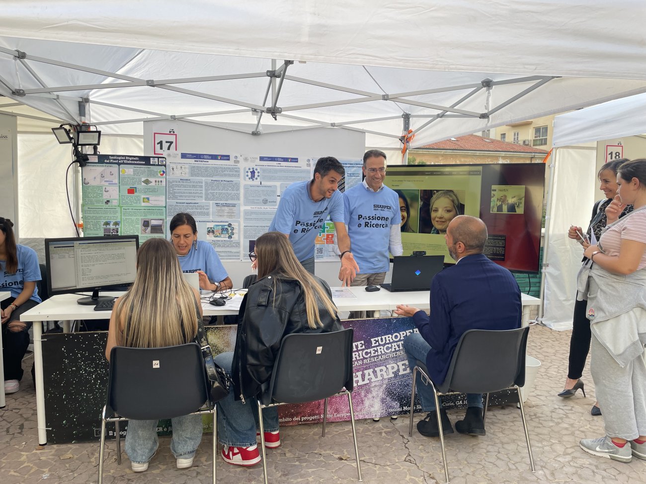 Università degli Studi di Sassari