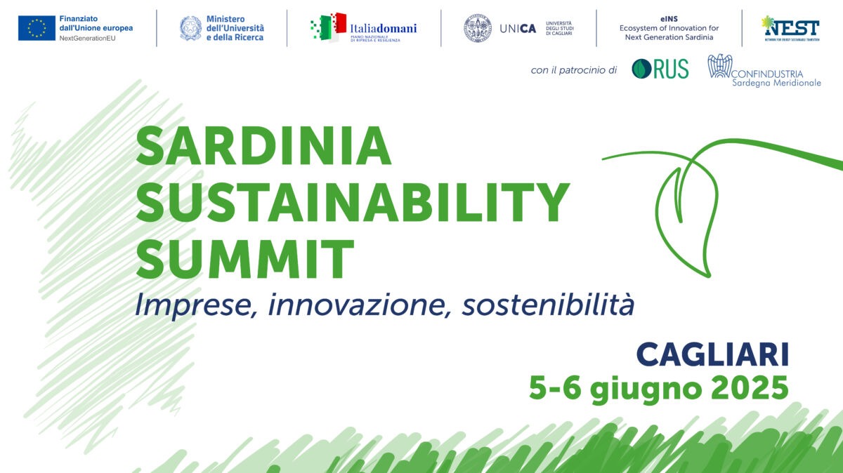 Università degli Studi di Cagliari