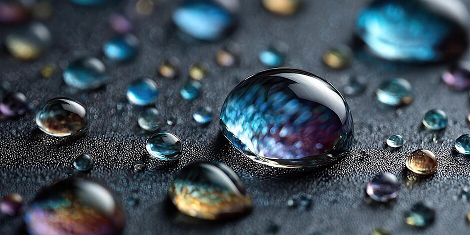 APERICERCA – L’acqua nascosta