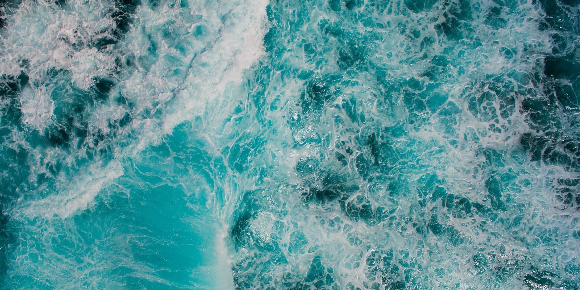 UN’ORA CON IL RICERCATORE – Un nastro trasportatore nell’oceano? Come funziona e perché è importante