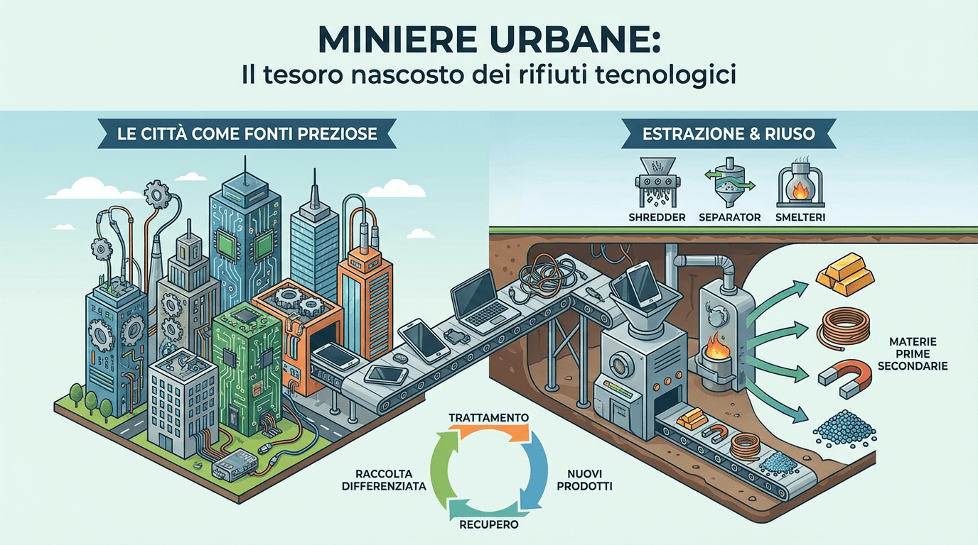 Università Politecnica delle Marche
