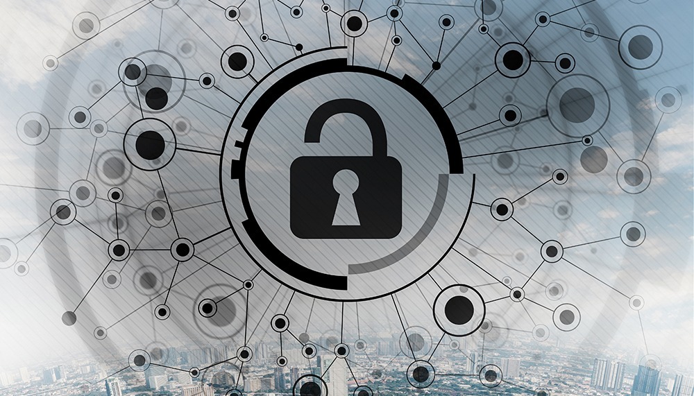 Modelli matematici nelle scienze sociali: una necessità, un pericolo o un’illusione?