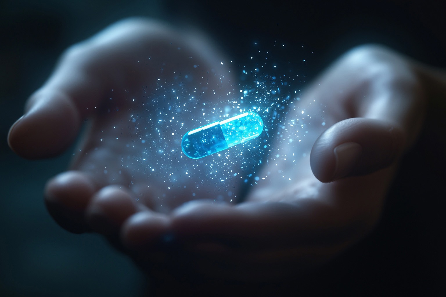 Farmaci: quando gli effetti collaterali diventano l’effetto principale