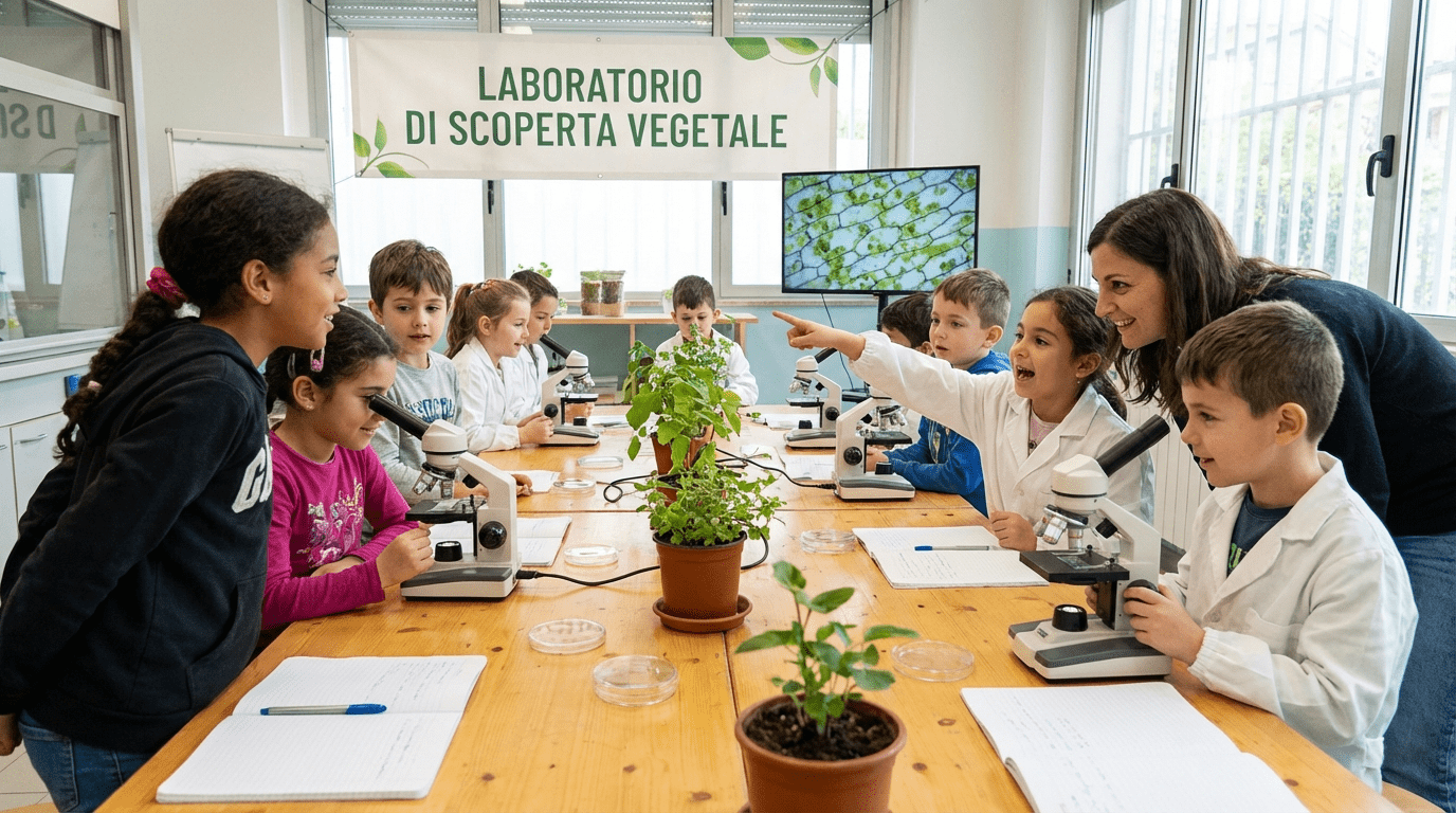 Università Politecnica delle Marche