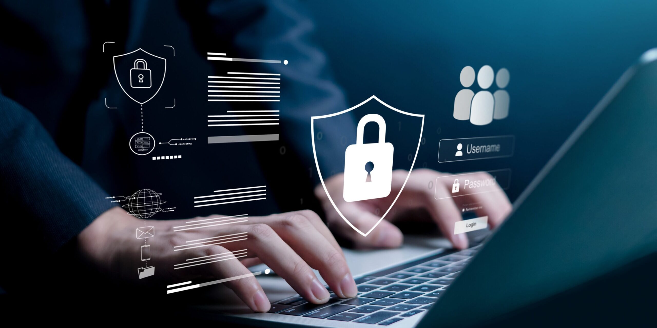 I rischi nel cyberspazio per i minori