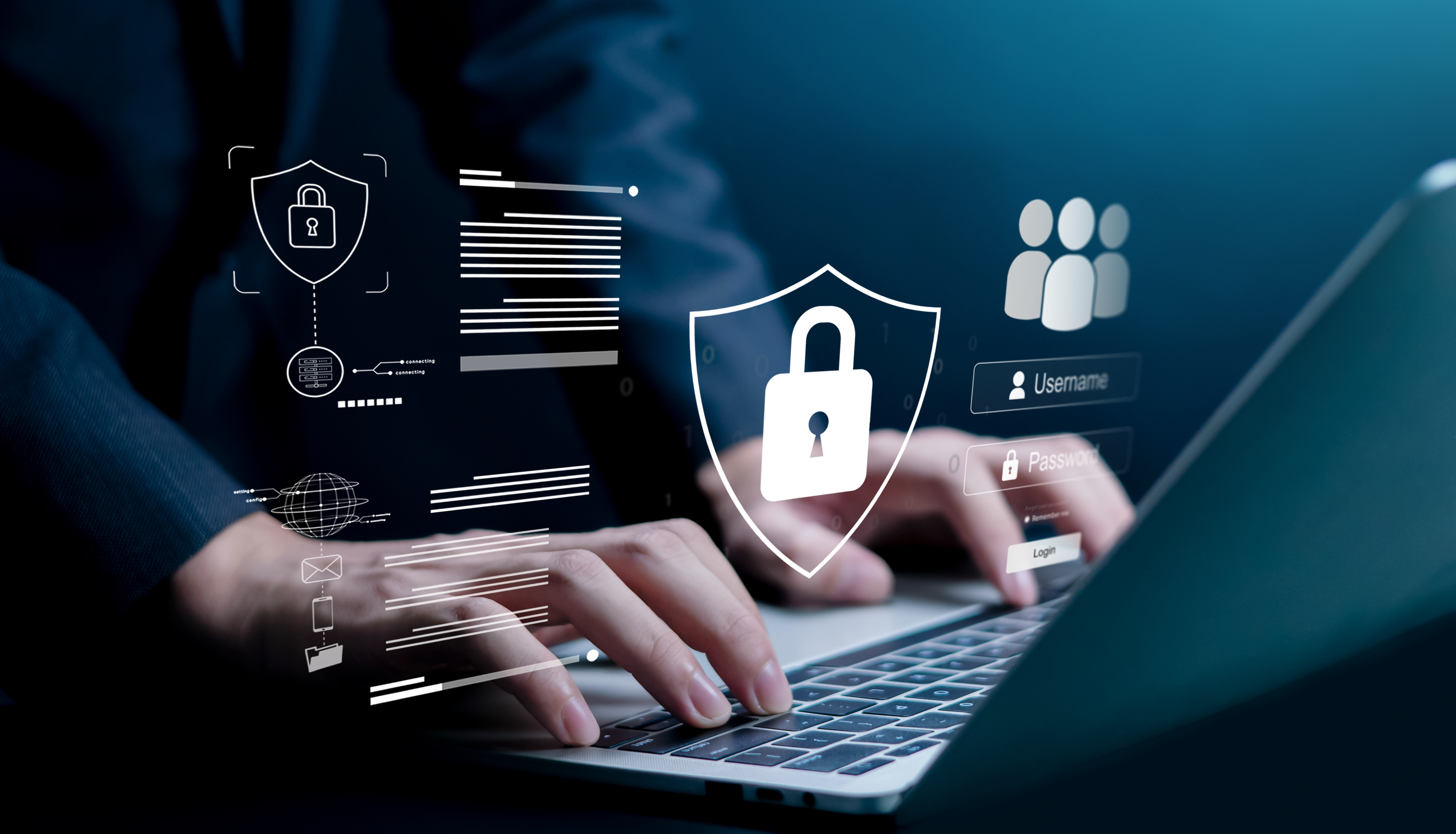 I rischi nel cyberspazio per i minori