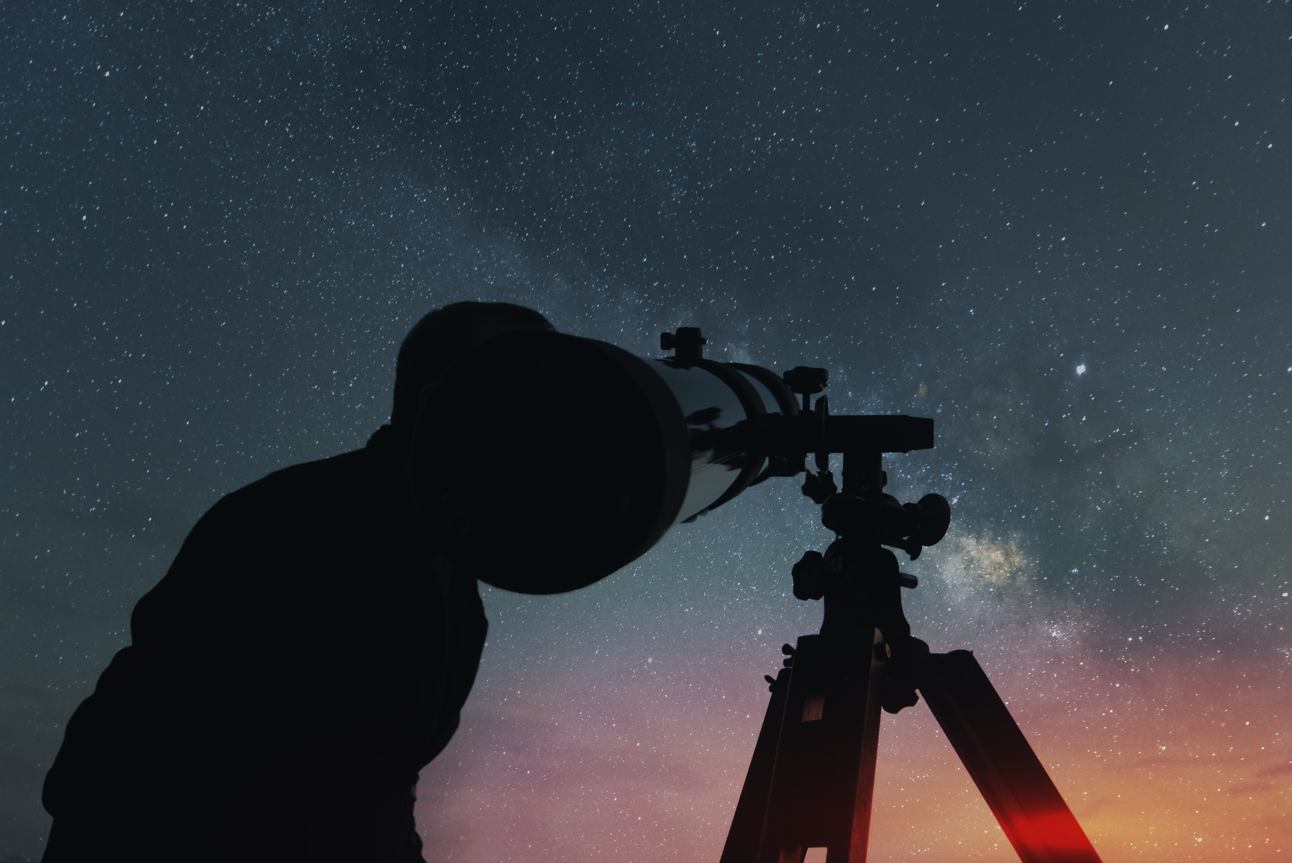 INAF - Osservatorio Astronomico d'Abruzzo