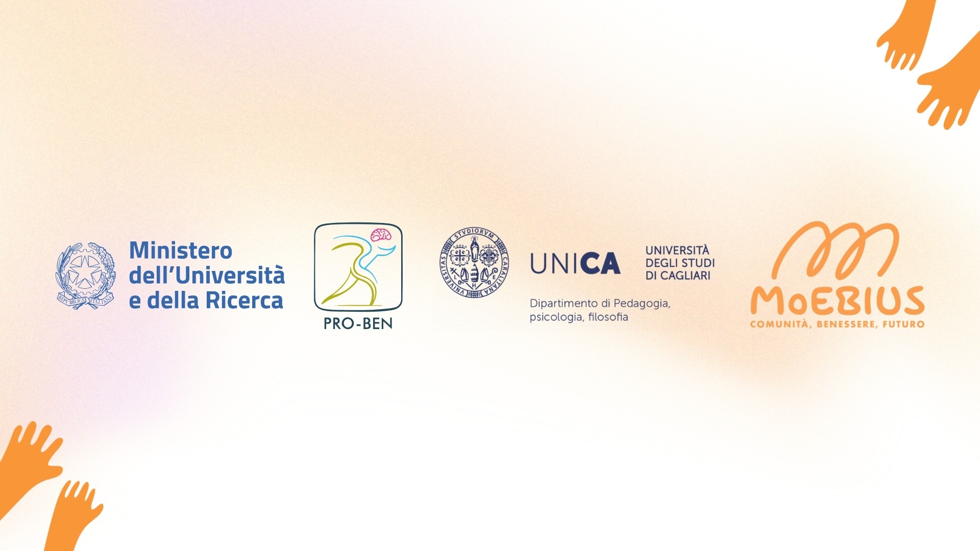 Università degli Studi di Cagliari