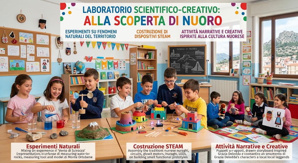 TechLAB4Kids