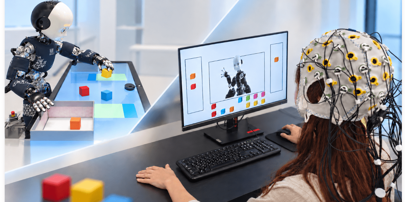 Scopri come la tecnologia può supportarci nei compiti di memoria!
