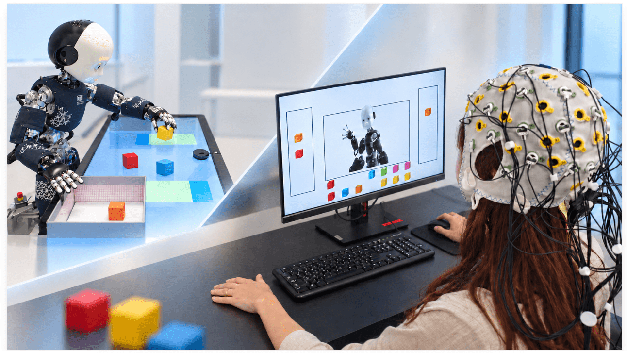 Scopri come la tecnologia può supportarci nei compiti di memoria!