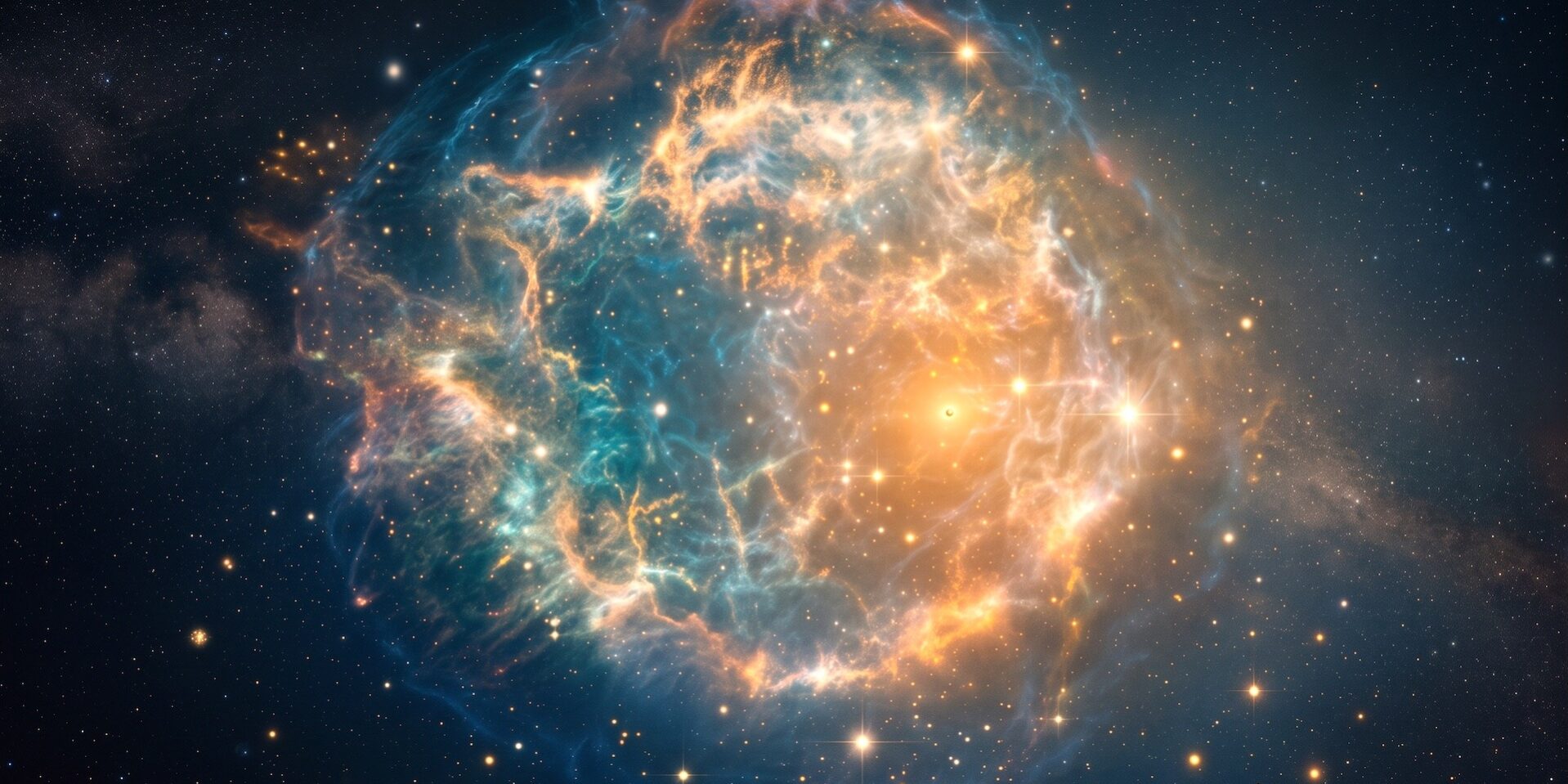 Scienza in Piazza: FISICA DELL’UNIVERSO