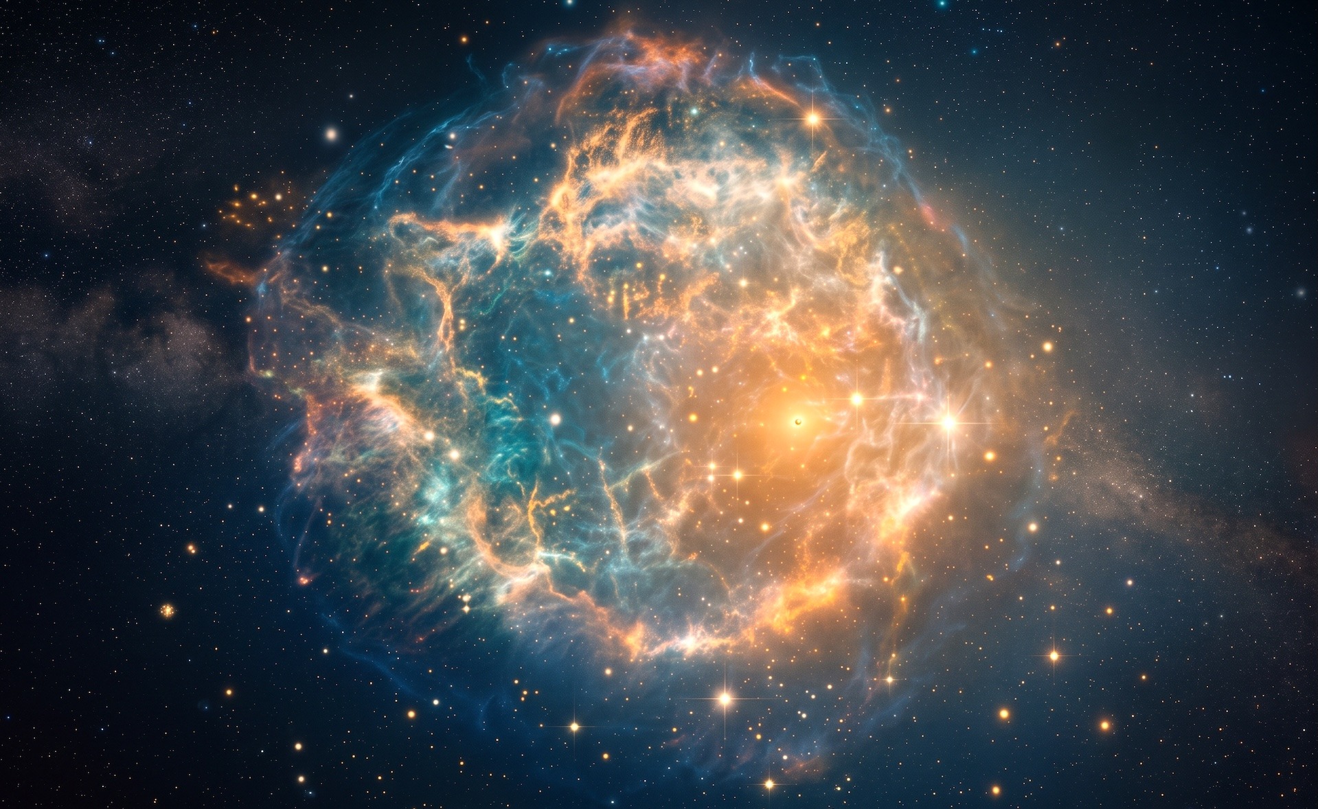 Scienza in Piazza: FISICA DELL’UNIVERSO