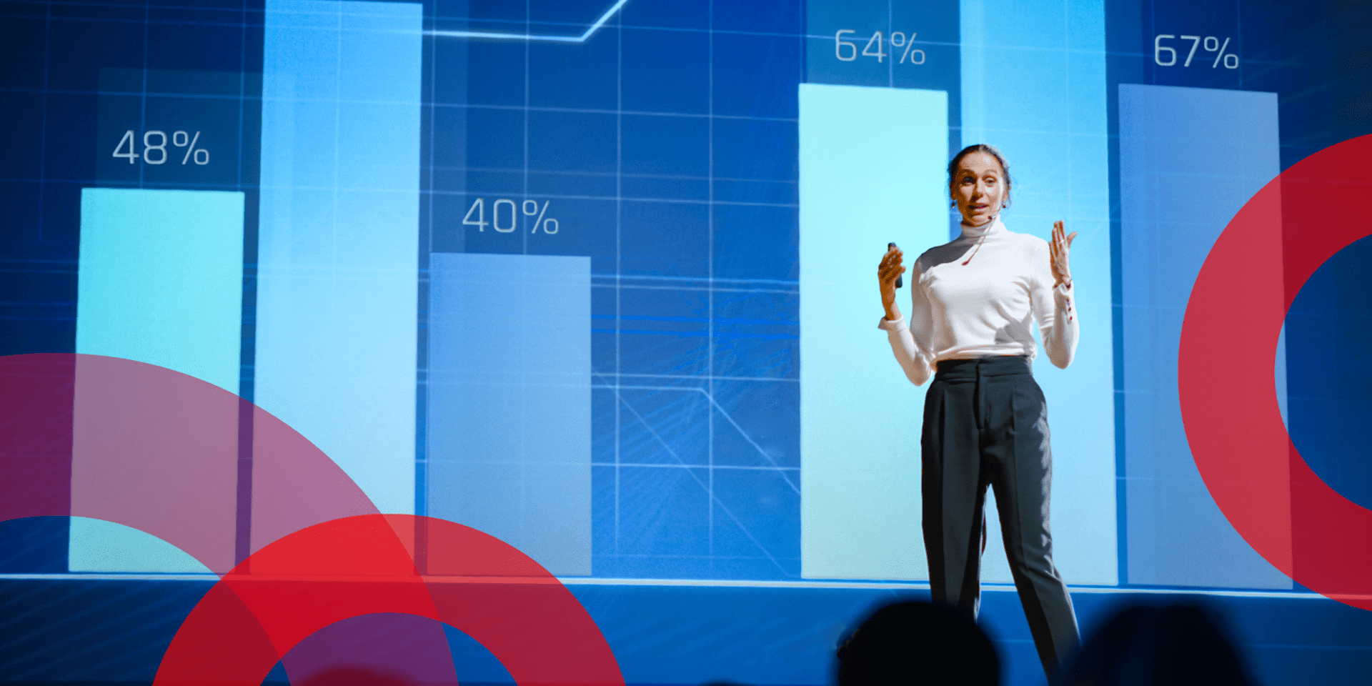 Scienza in Piazza: STATISTICA IN GIOCO