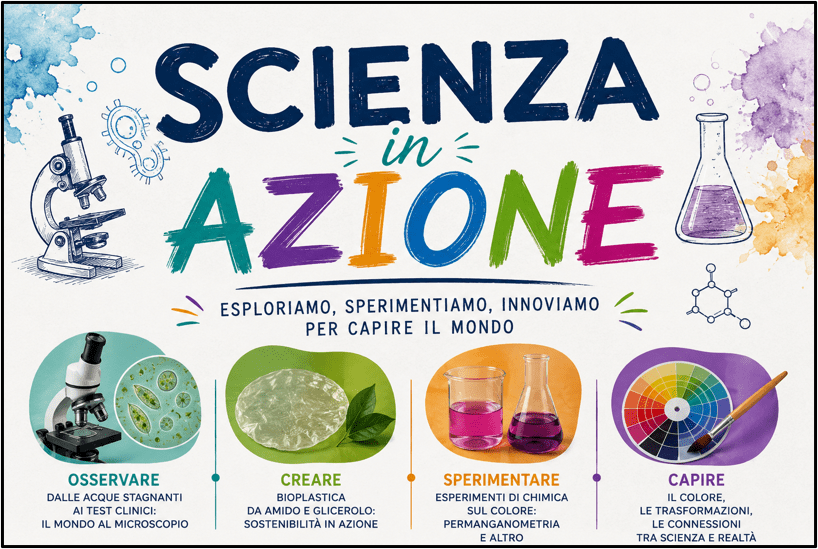 Università degli Studi di Sassari
