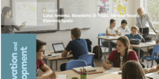 TLC-CIMDU: innovare la didattica, condividere le esperienze