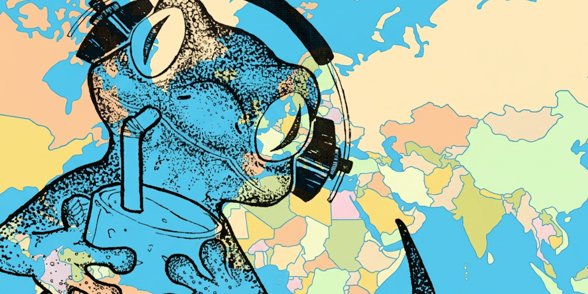 Scienza in Piazza: RACCONTARE E COMPRENDERE IL MONDO