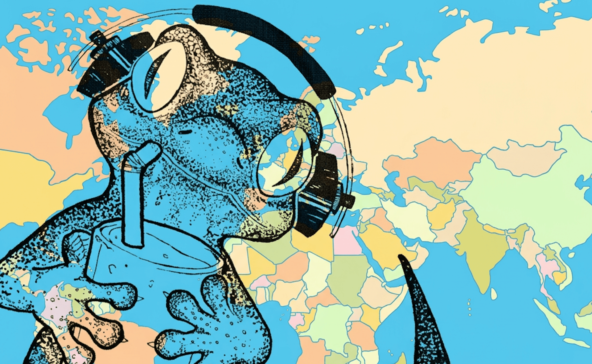 Scienza in Piazza: RACCONTARE E COMPRENDERE IL MONDO