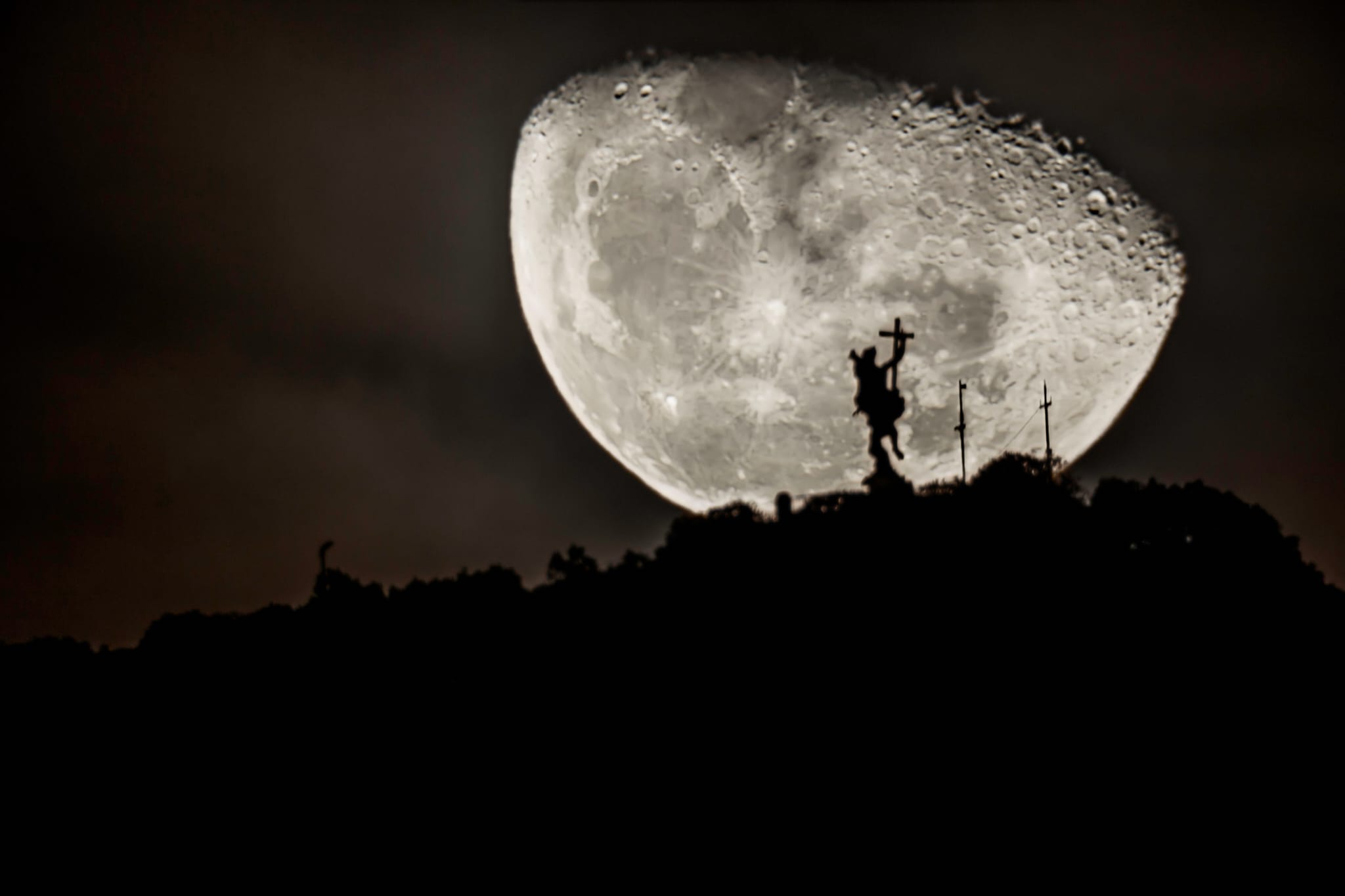 Associazione Astronomica Nuorese