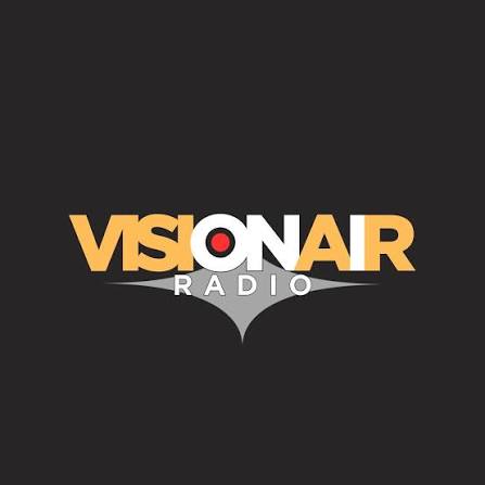 ALLA SCOPERTA DELLA RADIO