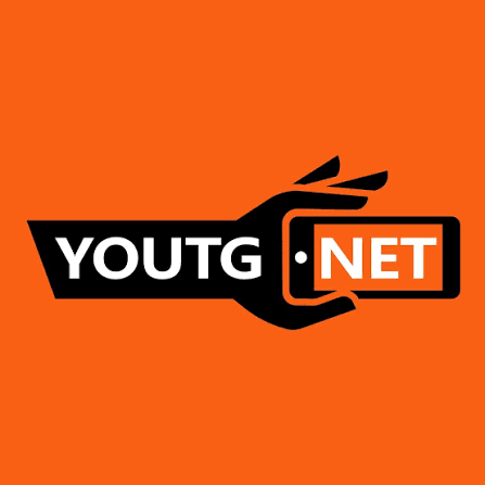 YouTG